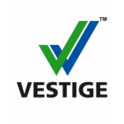 Company Logo For Vestige Marketing Pvt. Ltd'