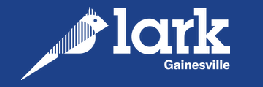 Company Logo For Lark Gainesville'