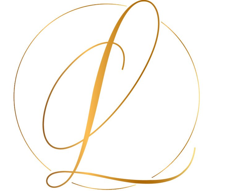 Company Logo For Cosmetic Tattoo By Louise'
