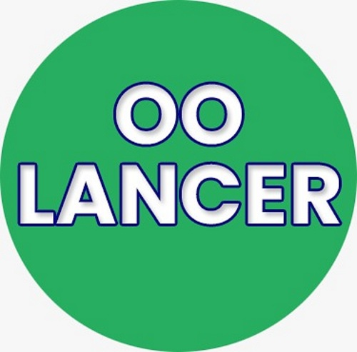 OOlancer'