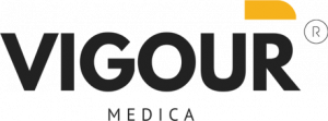 Company Logo For Diagnostics Medical Imaging System USA'