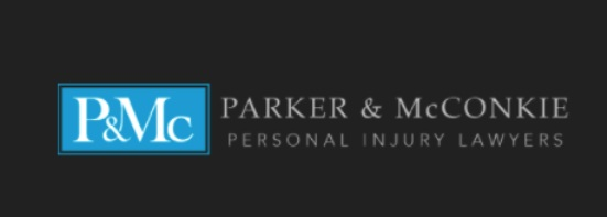 Utah Personal Injury Lawyers'