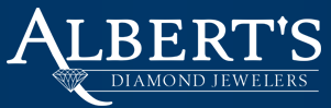 Albert's Diamond Jewelers'