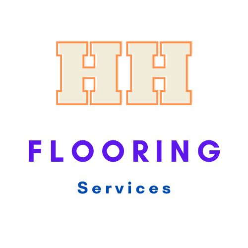 Company Logo For HH Flooring Services'