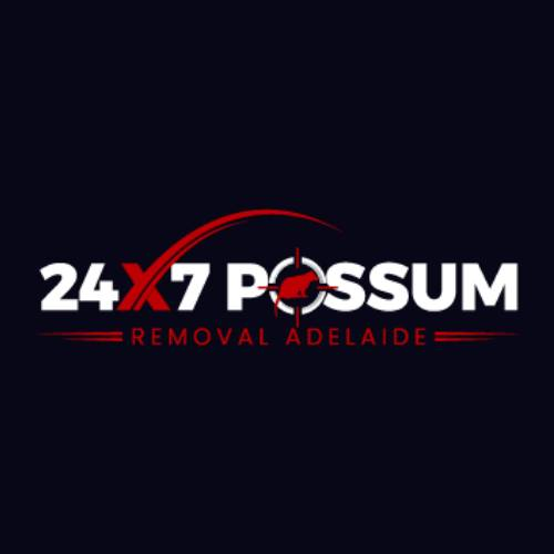 Company Logo For 247 Possum Removal Adelaide'