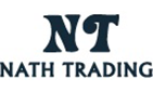 Company Logo For Nath Trading'