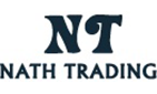 Nath Trading