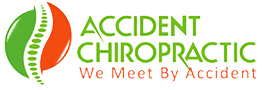 accident chiropractic'