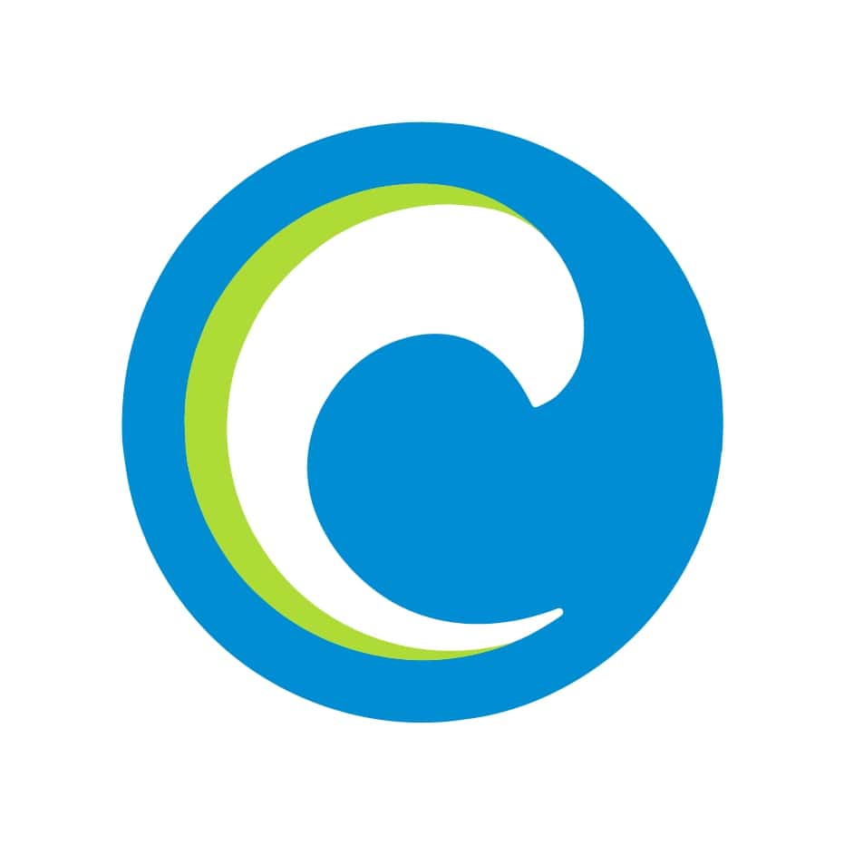 Company Logo For Cleaning Corp Strata Cleaning Services in S'