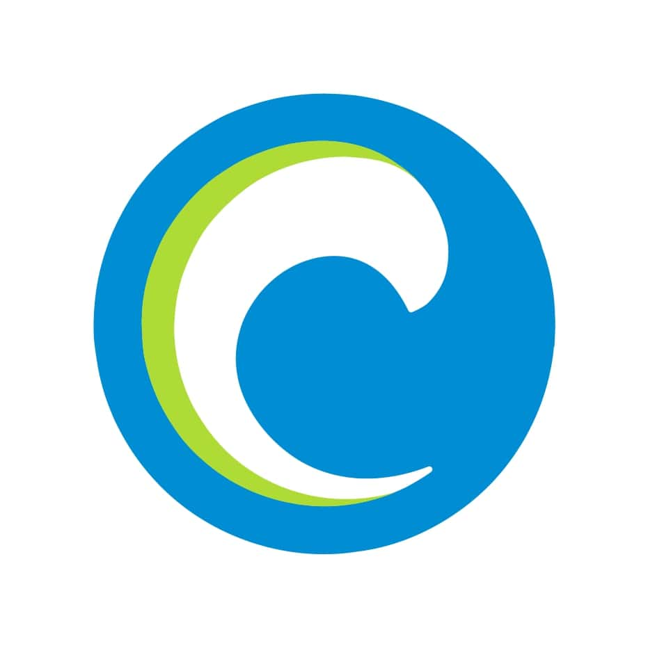 Company Logo For Cleaning Corp Spring Cleaning Services Sydn'