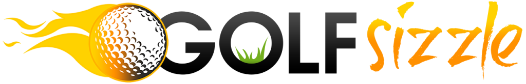 Company Logo For Golf Sizzle'