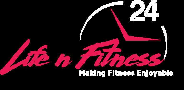 Company Logo For Life N Fitness'