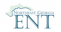 Northeast Georgia ENT'