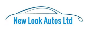 Company Logo For New Look Autos Ltd'