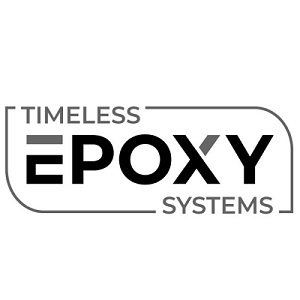 Company Logo For Timeless Epoxy Systems'