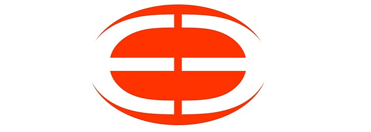 Company Logo For EDOT3 Web Design Newcastle'