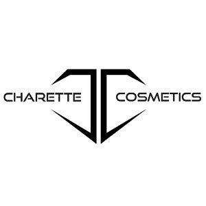 Charette Cosmetics'