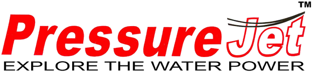 PressureJet Systems Pvt. Ltd.