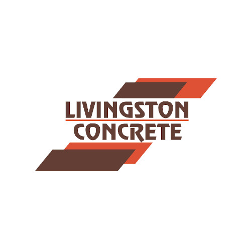 Company Logo For Livingston Concrete Inc'