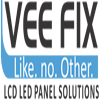 Vee Fix India
