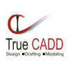 Company Logo For TrueCADD.com'