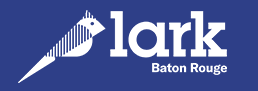 Company Logo For Lark Baton Rouge'