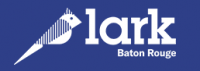 Lark Baton Rouge Logo