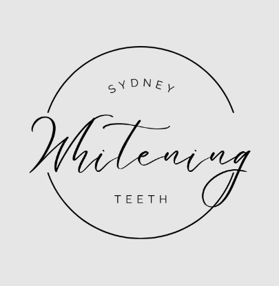 Company Logo For Sydney Teeth Whitening'