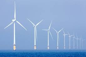 Offshore Wind Market'