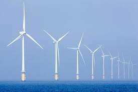 Offshore Wind Market
