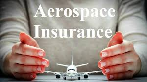 Aviation Insurance Market'