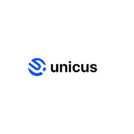Company Logo For Unicus One'