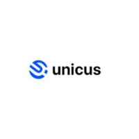 Unicus One Logo