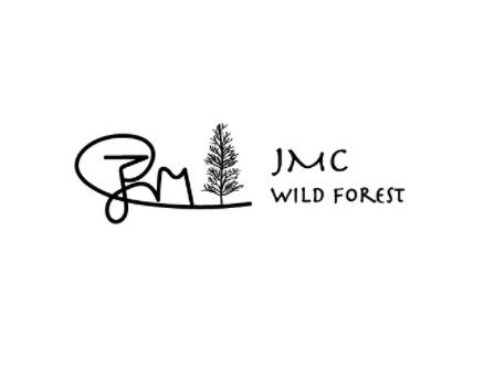 Company Logo For JMC Wild Forest'