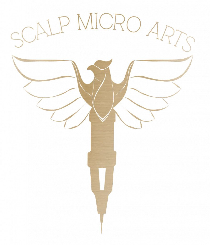 Company Logo For Scalp Micro Arts'