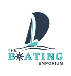 The Boating Emporium
