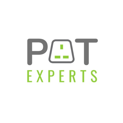 PAT Experts Logo