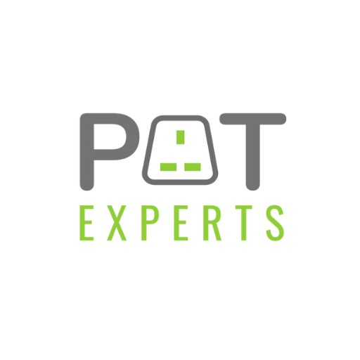 Company Logo For PAT Experts'