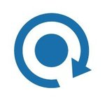 Company Logo For 360factors'