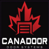 Canadoor Door Systems Inc.
