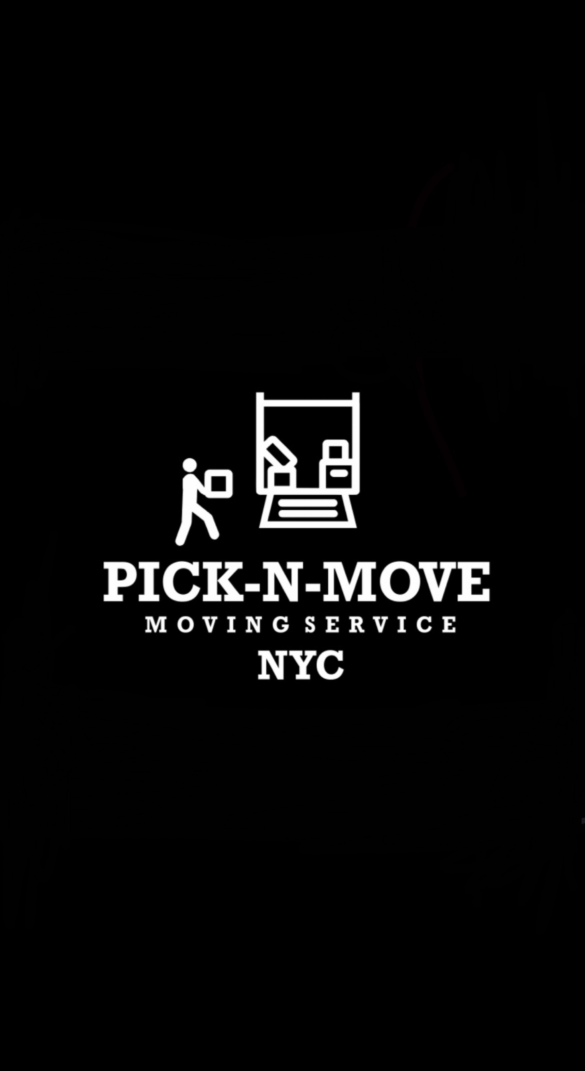 Company Logo For Pick-n-move NYC'