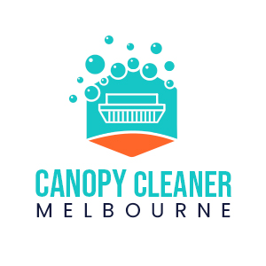 Canopy Cleaning Logo