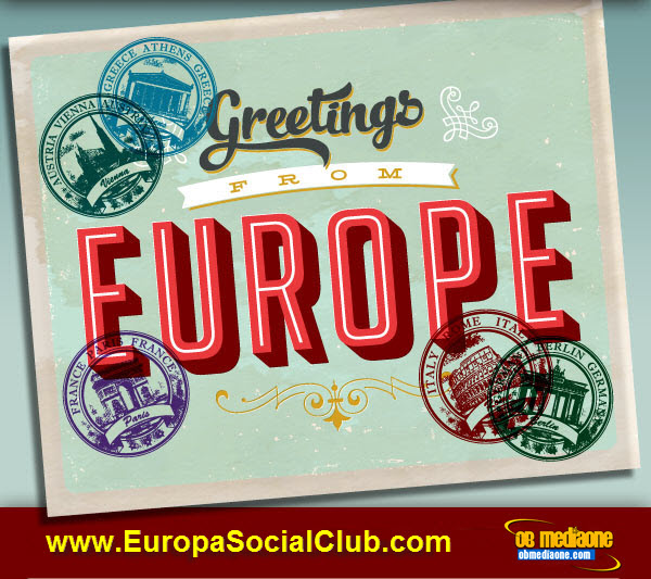 europa social club'