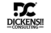Dickens Consulting Inc Logo