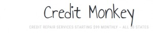 Company Logo For Sky Blue Credit Repair Services'
