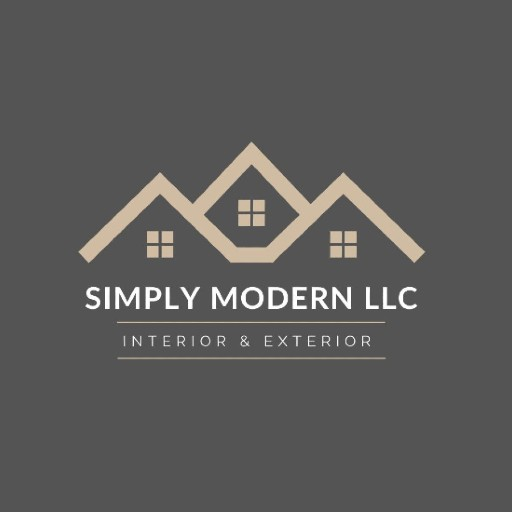 Simply Modern LLC