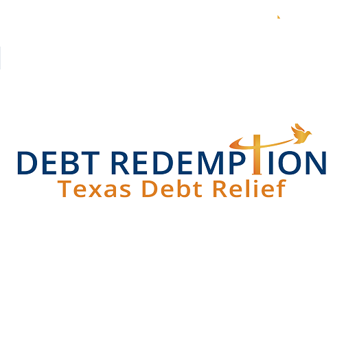 Company Logo For Debt Consolidation in Brownsville'