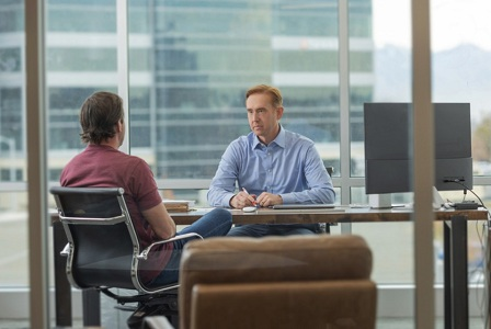 Utah Personal Injury Lawyers'