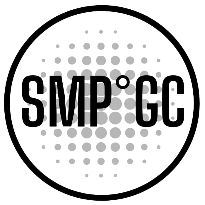 Company Logo For SMP Gold Coast'