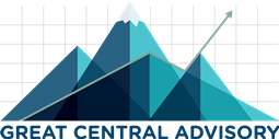 Great Central Advisory GmbH